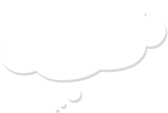 pediatric and neonatal surgeon