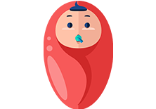 pediatric and neonatal surgeon