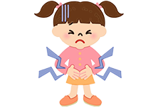 pediatric and neonatal surgeon